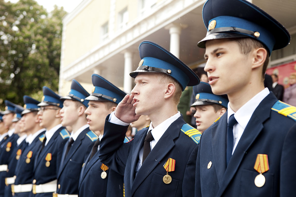 Военные общеобразовательные учреждения. Курсанты Академии ФСО Орел. Академия ФСО форма. Академия ФСО России форма курсантов.