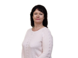 Кривогуз Татьяна Михайловна (имеется согласие на обработку ПД) Кривогуз Татьяна Михайловна (имеется согласие на обработку ПД)